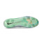 Chaussure de football Nike Phantom 6 Low Elite FG
