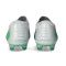 Chaussure de football Nike Phantom 6 Low Elite FG