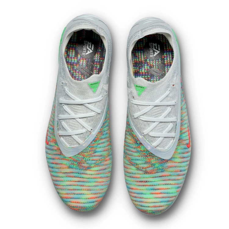 bota-nike-phantom-6-low-elite-fg-se-multi-color-brt-crimson-5