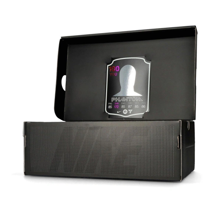 bota-nike-phantom-6-low-elite-fg-se-multi-color-brt-crimson-6