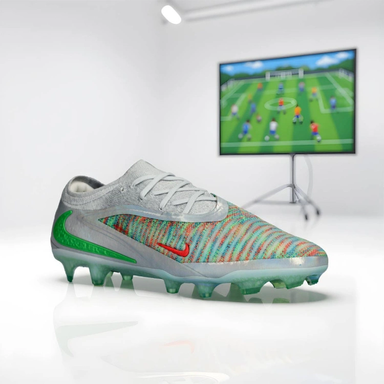 bota-nike-phantom-6-low-elite-fg-se-multi-color-brt-crimson-7