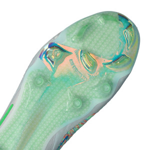 SEMELLE EXTÉRIEURE-3