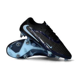 Chaussure de football Nike Phantom 6 Low Elite SG-Pro