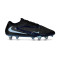 Chaussure de football Nike Phantom 6 Low Elite SG-Pro