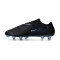 Chaussure de football Nike Phantom 6 Low Elite SG-Pro