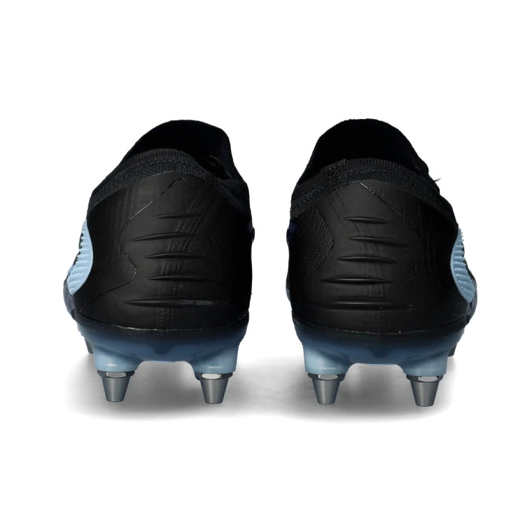 bota-nike-phantom-6-low-elite-sg-pro-black-black-4