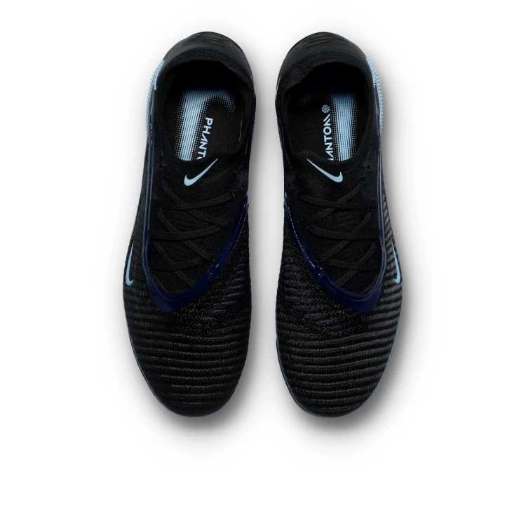 bota-nike-phantom-6-low-elite-sg-pro-black-black-5