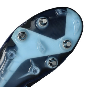 SEMELLE EXTÉRIEURE-3