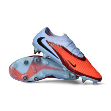 Chaussure de football Nike Phantom 6 Low Elite SG-Pro