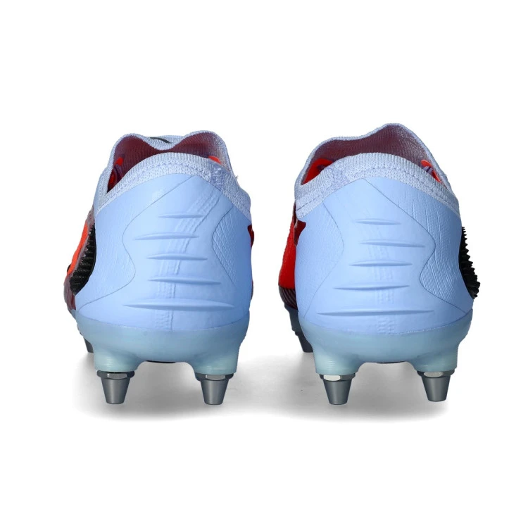 bota-nike-phantom-6-low-elite-sg-pro-royal-tint-brt-crimson-4