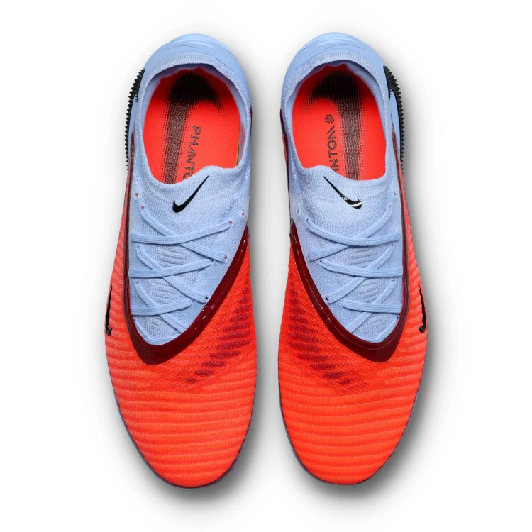 bota-nike-phantom-6-low-elite-sg-pro-royal-tint-brt-crimson-5