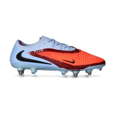 Chaussure de football Phantom 6 Low Elite SG-Pro
