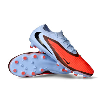 Chaussure de football Nike Phantom 6 Low Pro AG-Pro Chaussure de football Nike Phantom 6 Low Pro AG-Pro