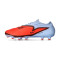 Chaussure de football Nike Phantom 6 Low Pro AG-Pro