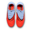 Chaussure de football Nike Phantom 6 Low Pro AG-Pro