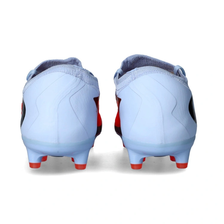 bota-nike-phantom-6-low-pro-ag-pro-azul-electrico-4