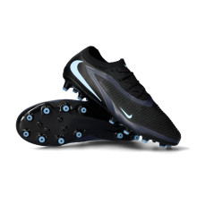Chaussure de football Nike Phantom 6 Low Pro AG-Pro
