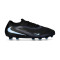 Chaussure de football Nike Phantom 6 Low Pro AG-Pro