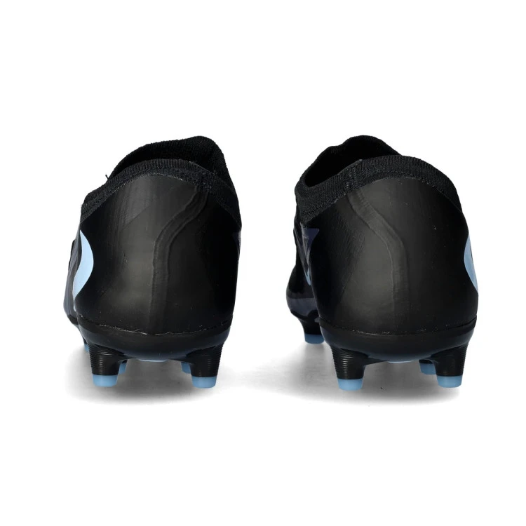 bota-nike-phantom-6-low-pro-ag-pro-black-black-4