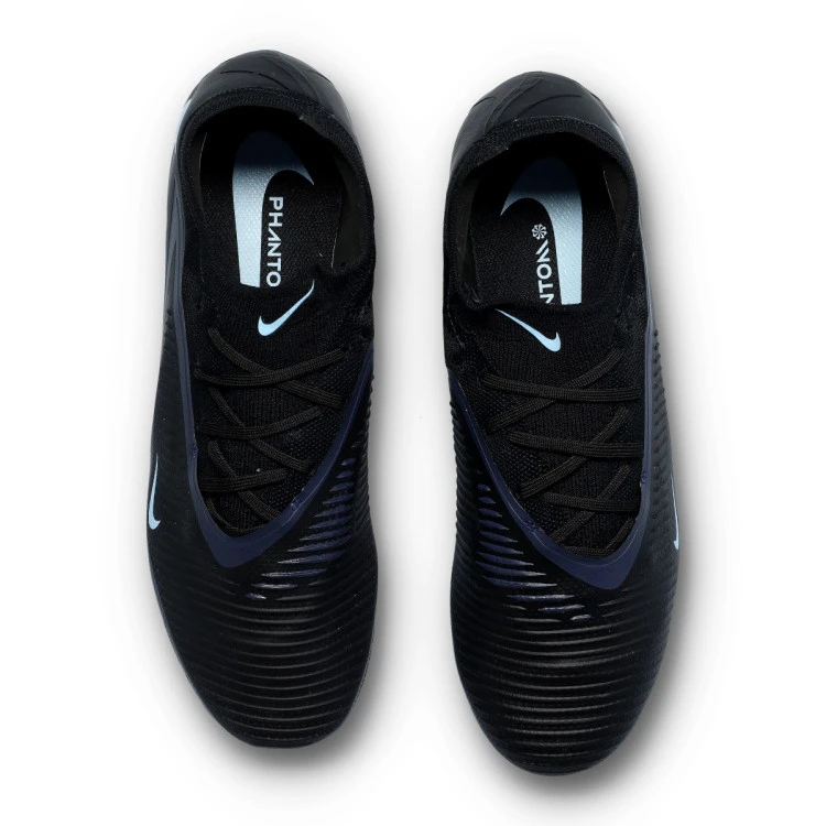 bota-nike-phantom-6-low-pro-ag-pro-black-black-5