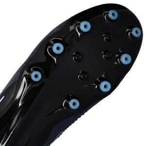 SEMELLE EXTÉRIEURE-3