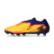Chaussure de football Nike Phantom 6 Low Pro AG-Pro EH