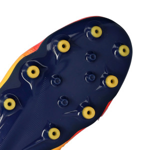 SEMELLE EXTÉRIEURE-3