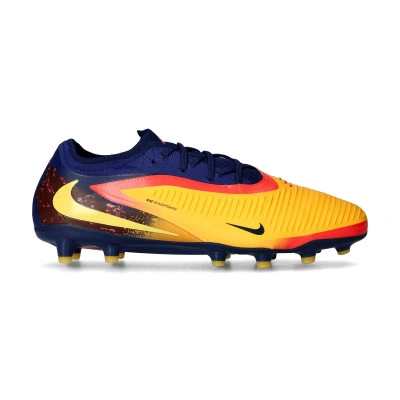 Chaussure de football Phantom 6 Low Pro AG-Pro EH