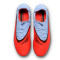 Chaussure de football Nike Phantom 6 Low Pro FG