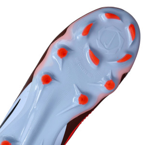 SEMELLE EXTÉRIEURE-3