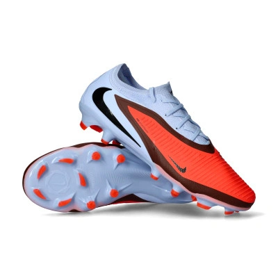 Chaussure de football Phantom 6 Low Pro FG