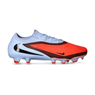 Chaussure de football Phantom 6 Low Pro FG