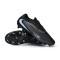 Chaussure de football Nike Phantom 6 Low Pro FG
