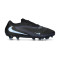 Chaussure de football Nike Phantom 6 Low Pro FG