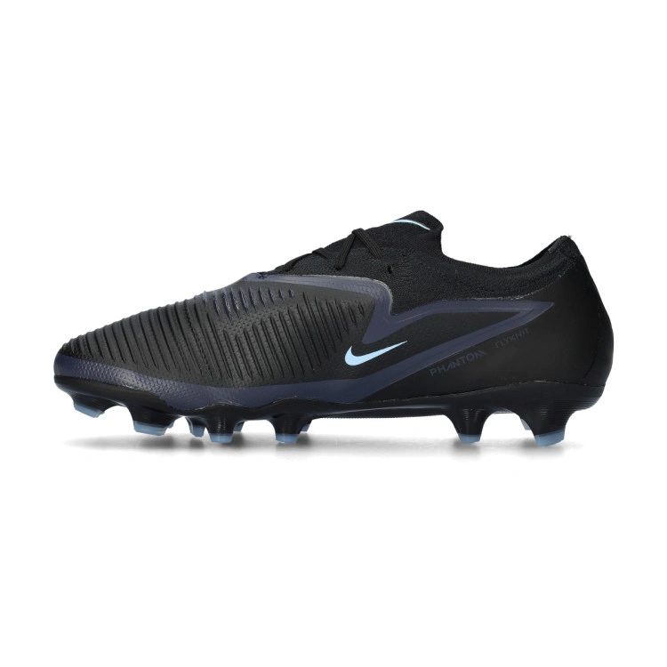 bota-nike-phantom-6-low-pro-fg-negro-2