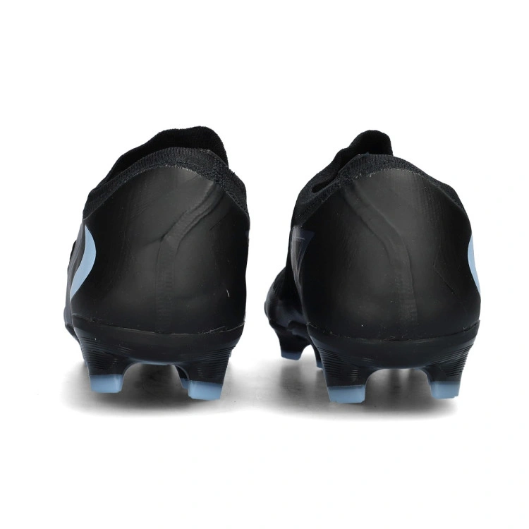 bota-nike-phantom-6-low-pro-fg-negro-4