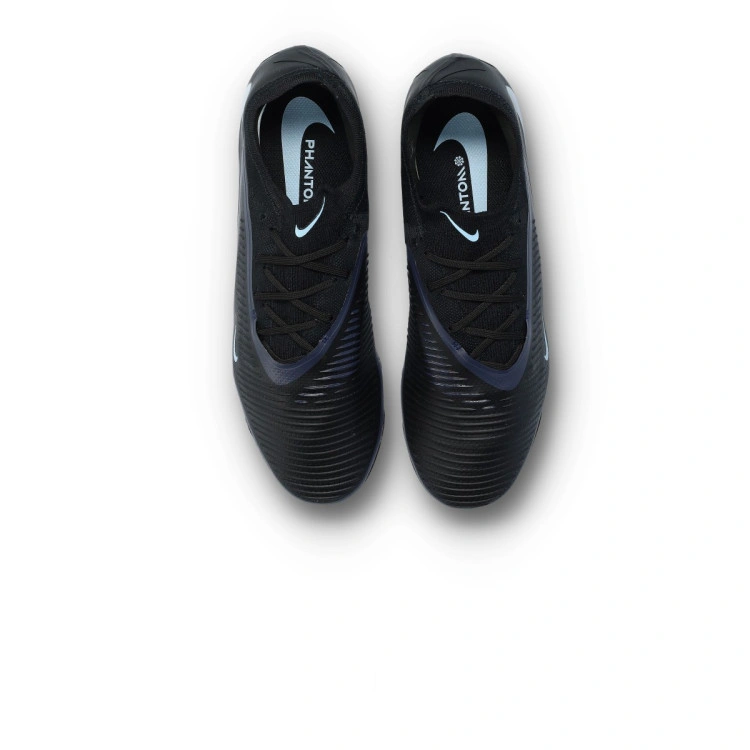 bota-nike-phantom-6-low-pro-fg-negro-5