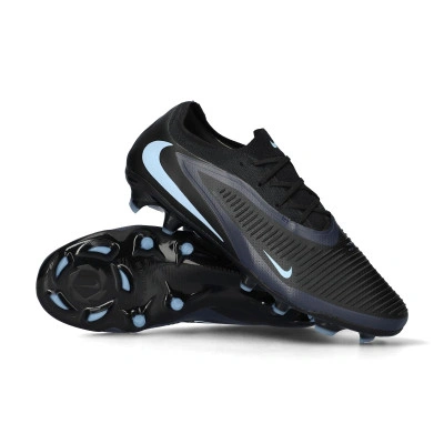 Chaussure de football Phantom 6 Low Pro FG