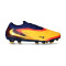 Chaussure de football Nike Phantom 6 Low Pro FG EH