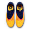 Chaussure de football Nike Phantom 6 Low Pro FG EH
