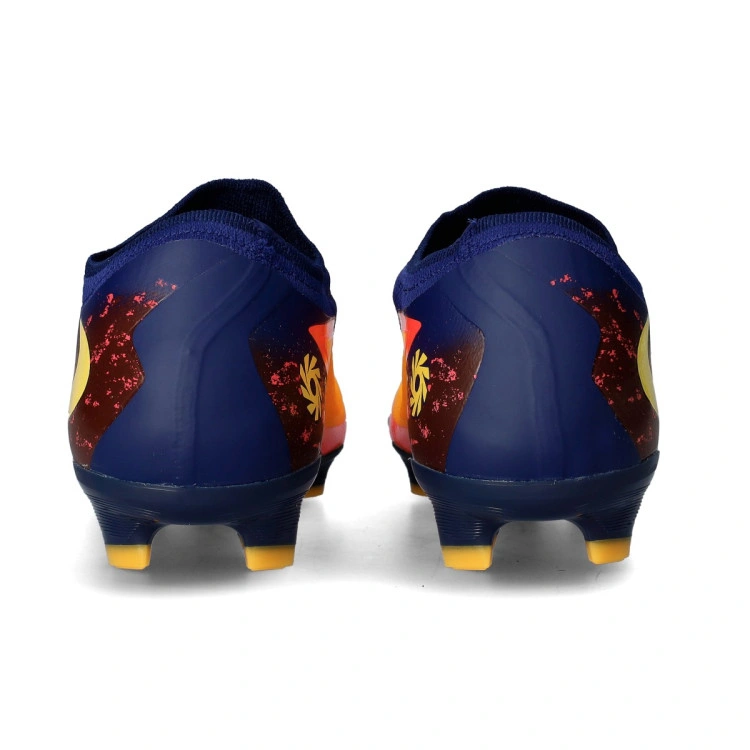 bota-nike-phantom-6-low-pro-fg-eh-naranja-4