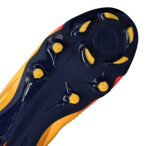 SEMELLE EXTÉRIEURE-3