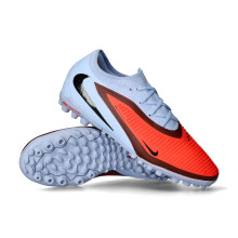 Chaussure de football Nike Phantom 6 Low Pro Turf