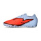 Chaussure de football Nike Phantom 6 Low Pro Turf