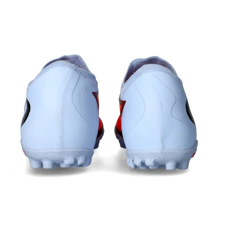 bota-nike-phantom-6-low-pro-rasen-azul-electrico-4