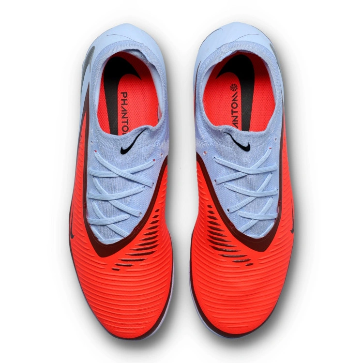 bota-nike-phantom-6-low-pro-rasen-azul-electrico-5