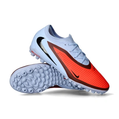 Chaussure de football Phantom 6 Low Pro Turf