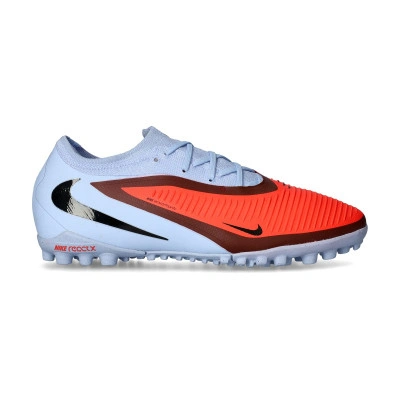 Chaussure de football Phantom 6 Low Pro Turf