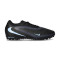 Chaussure de football Nike Phantom 6 Low Pro Turf