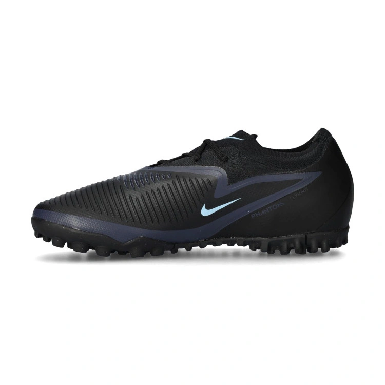 bota-nike-reactx-phantom-6-low-pro-rasen-negro-2